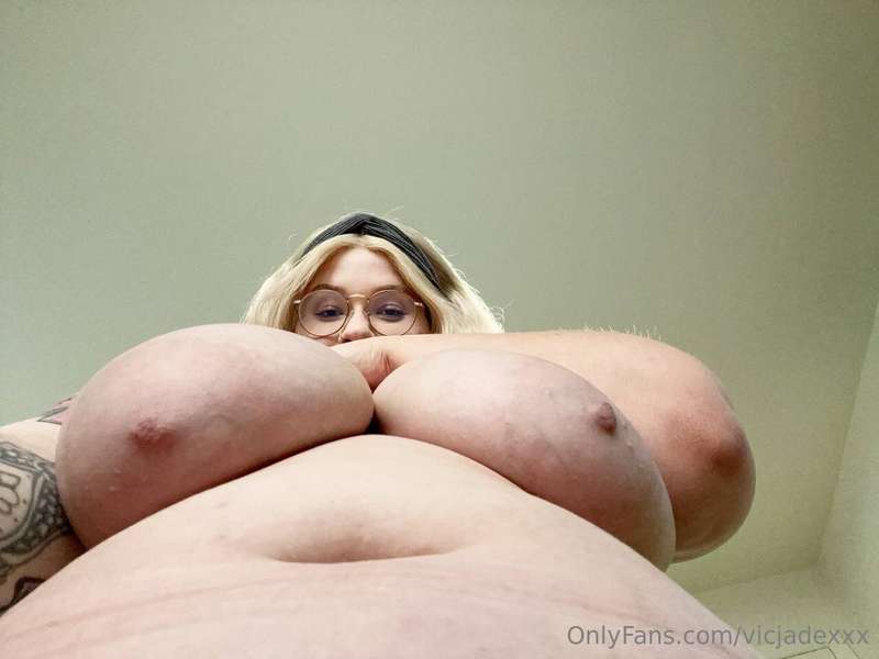 vicjadexxx