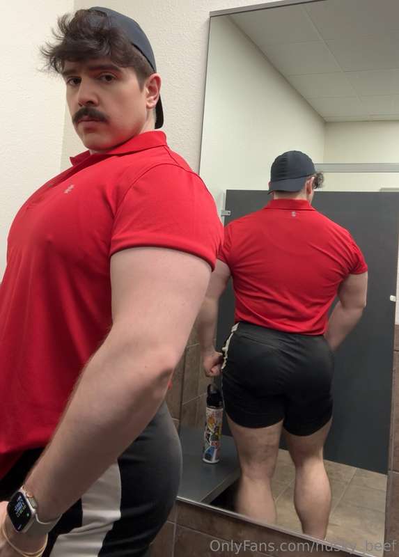 husky_beef