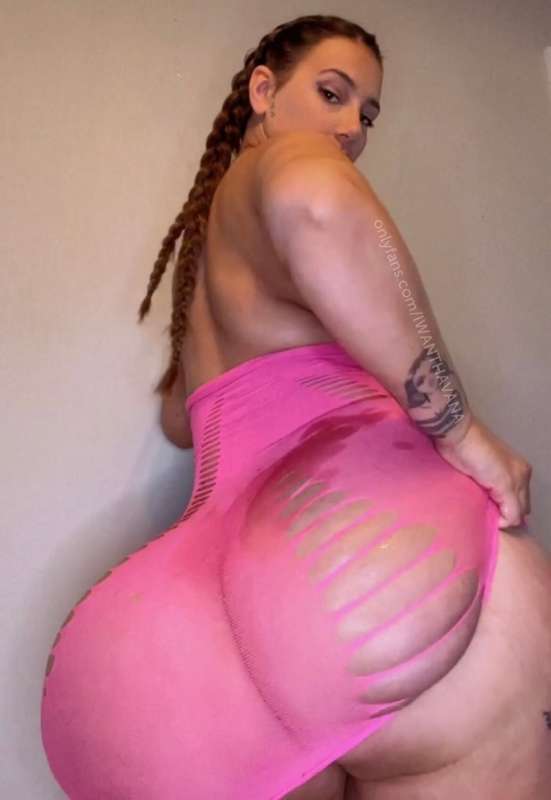 Is this good enough to get you rock hard? 