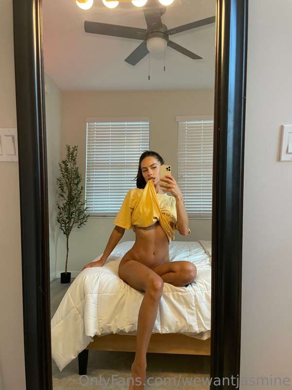 xxgoddessjasmine