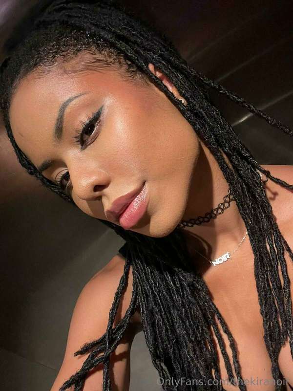 Kira Noir 在 Tocromo 的第 795 張照片