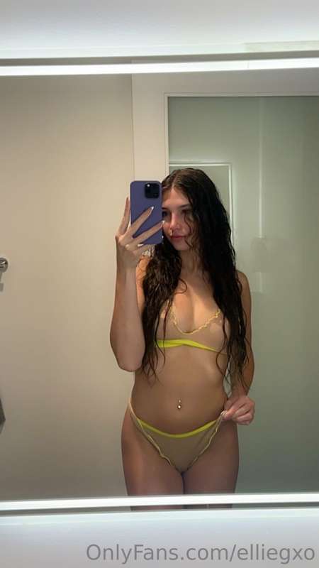 elliegxo