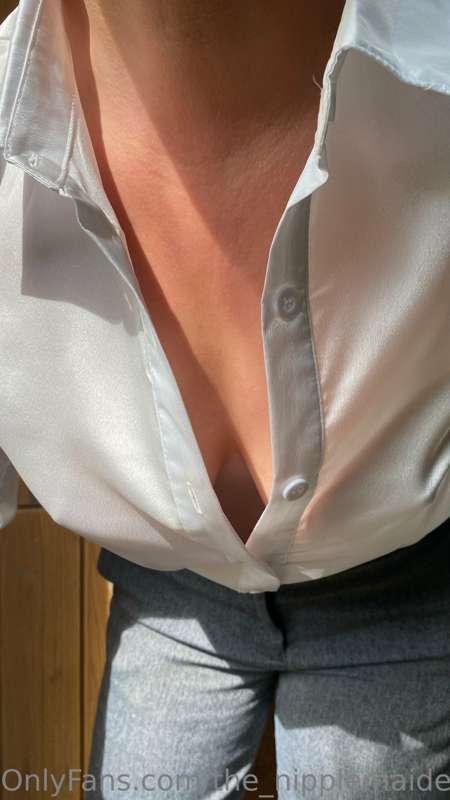 the_nipplemaiden image #1