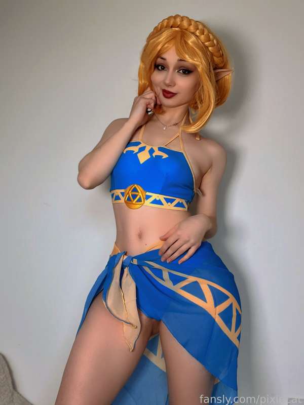 pixiecat image #8