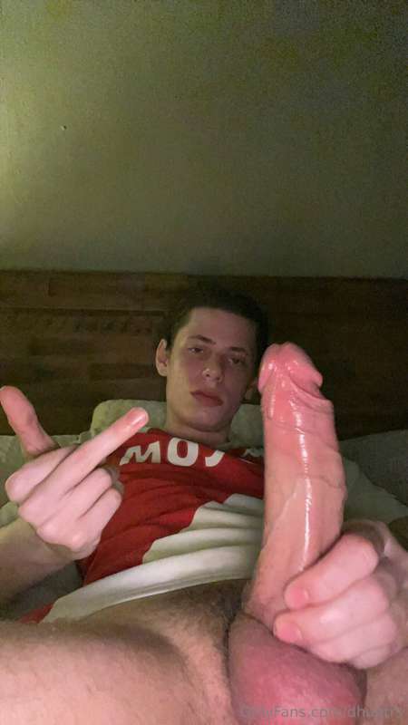 dhuntrs image #2