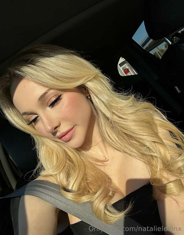natalielevinx photo