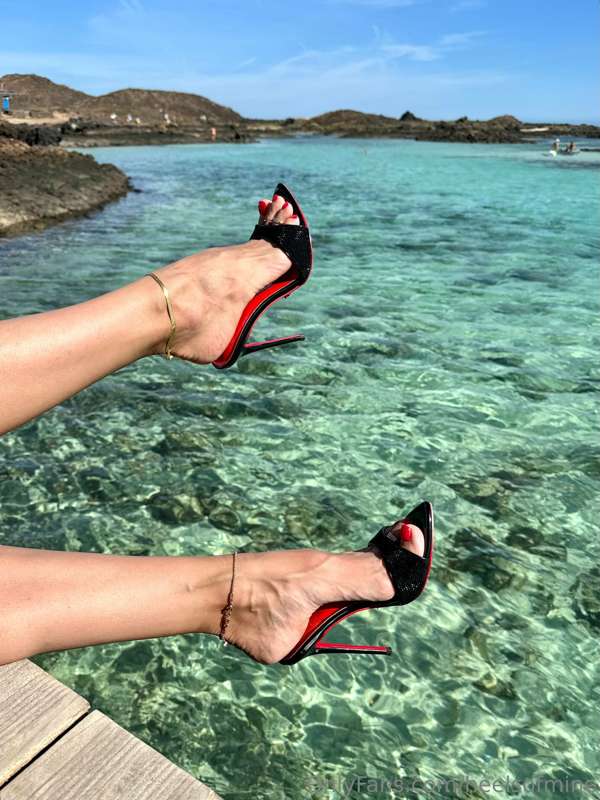heelsofmine image #9