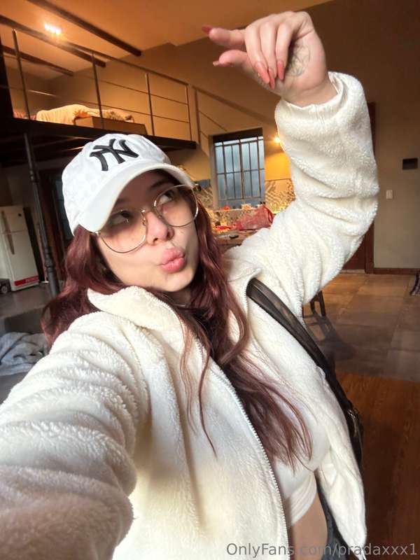 pradaxxx1