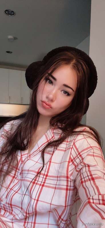 jenfoxxuwu