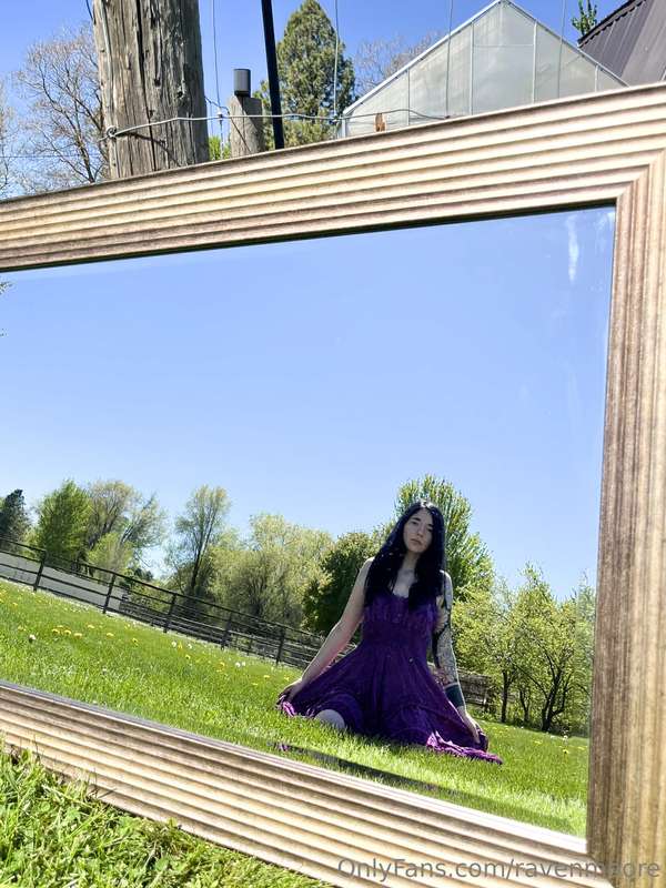 ravenmoore