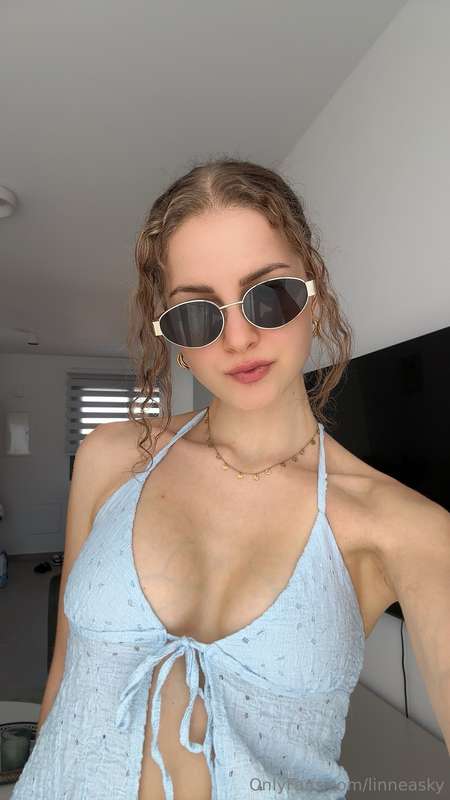 linneasky
