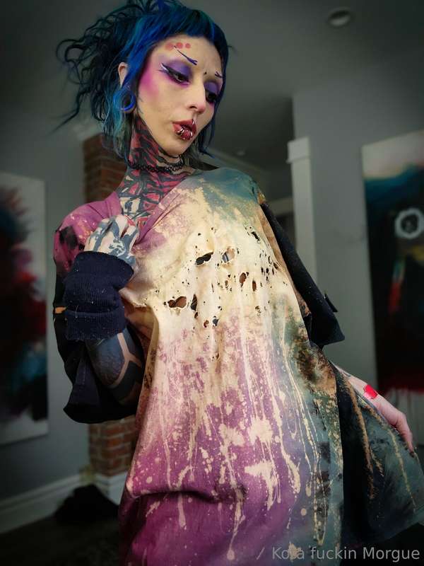 kota_morgue image #3