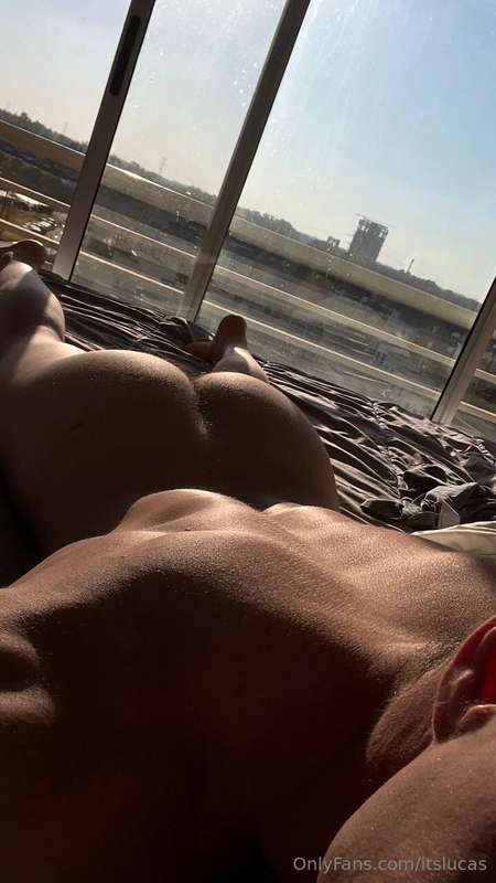 Your dick liked this post 🔥
