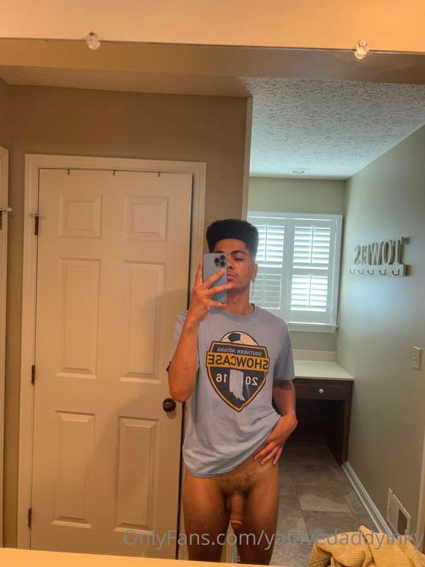 yafavedaddyinky