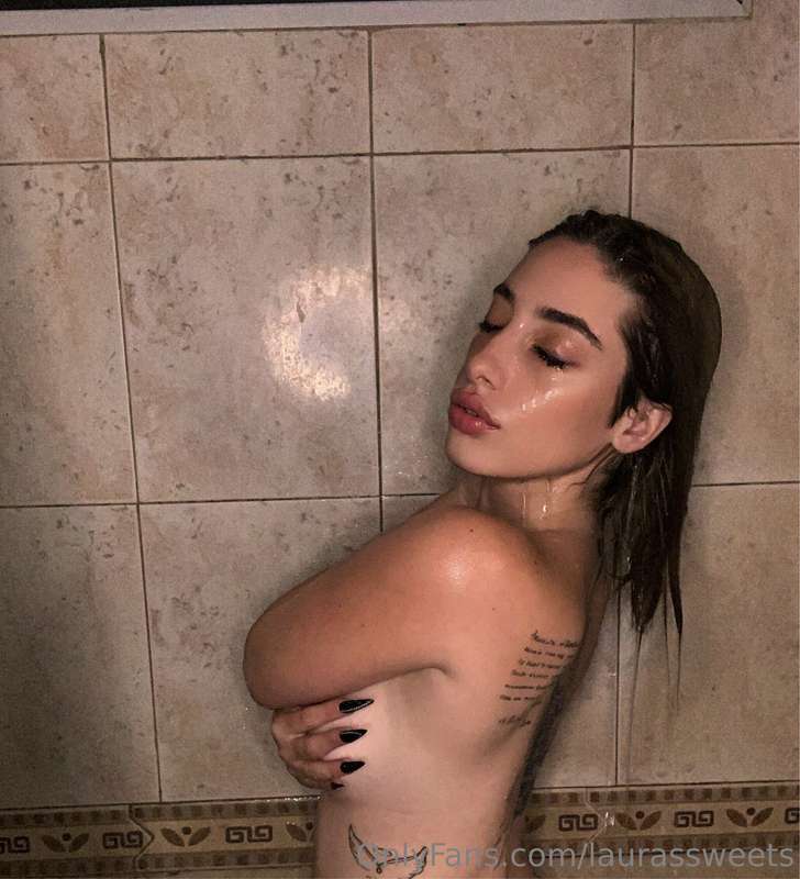 Did i make that 🍆 hard already? 😏😈