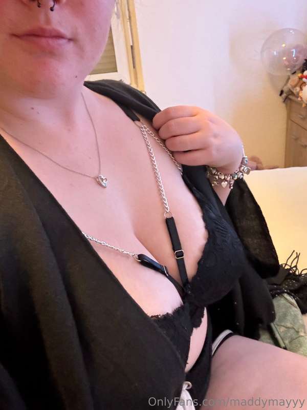 maddymayyy
