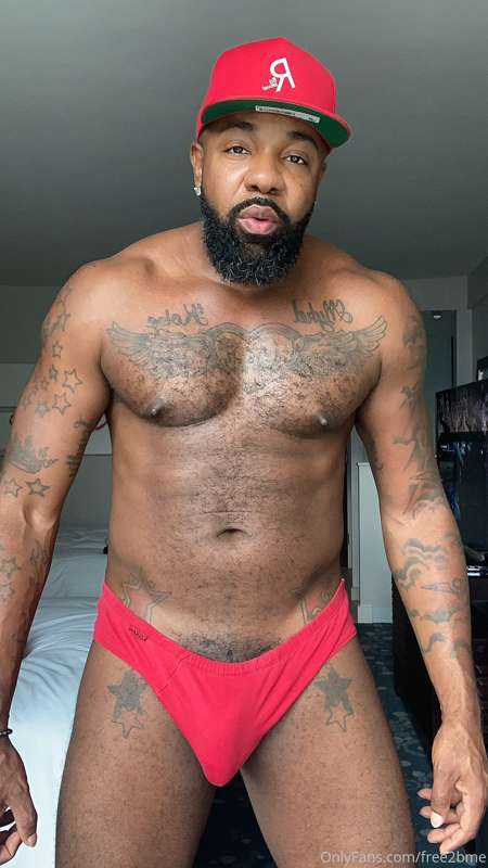 free2bme image #3