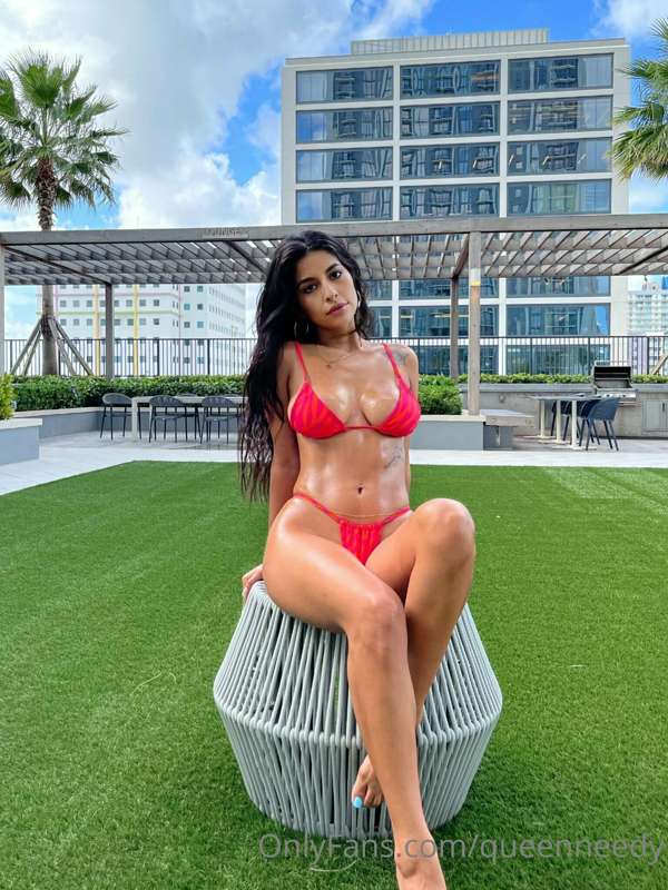 Too smooth to resist🔥