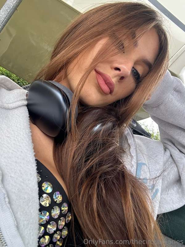 media