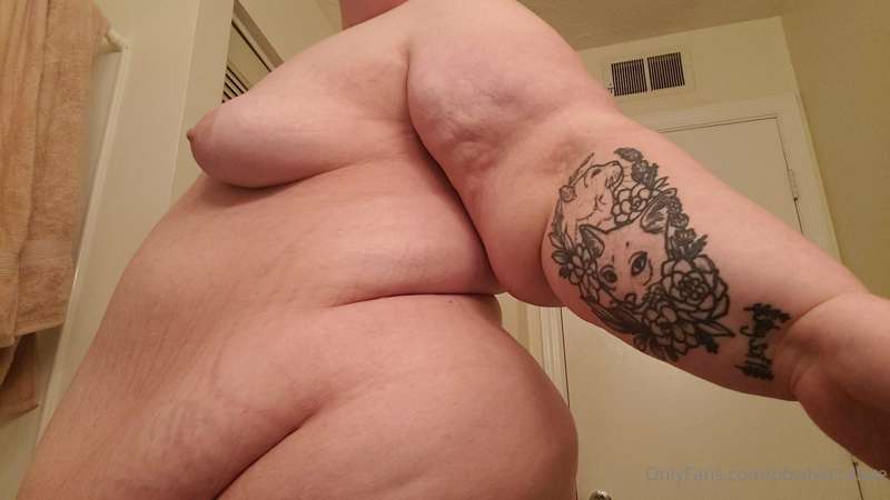 bbwbeccabae image #9