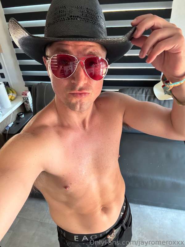 jayromeroxxx