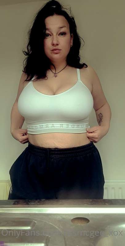 titsmcgee_xox image #0