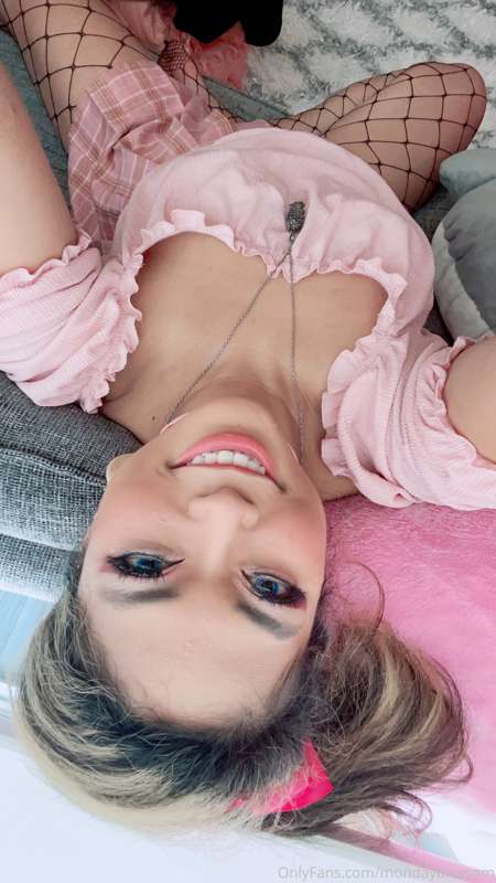 What would you do?