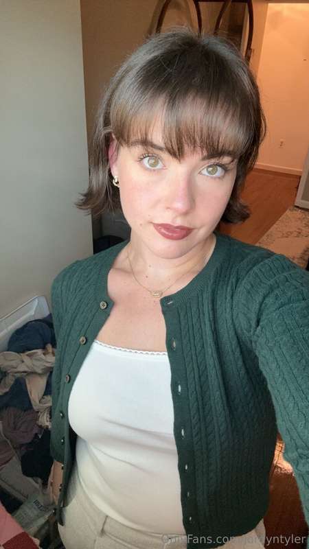 jordyntyler