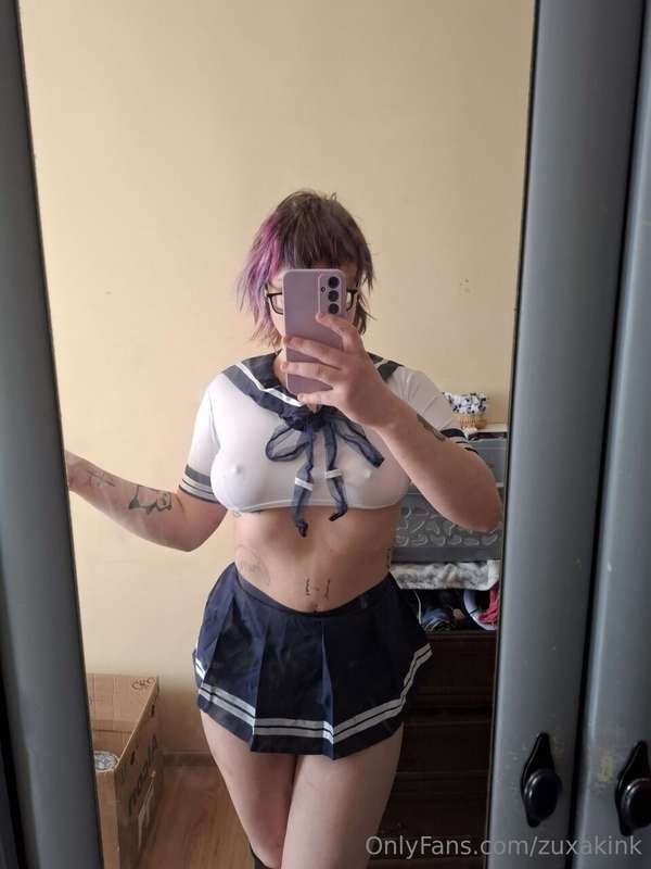 zuxakink