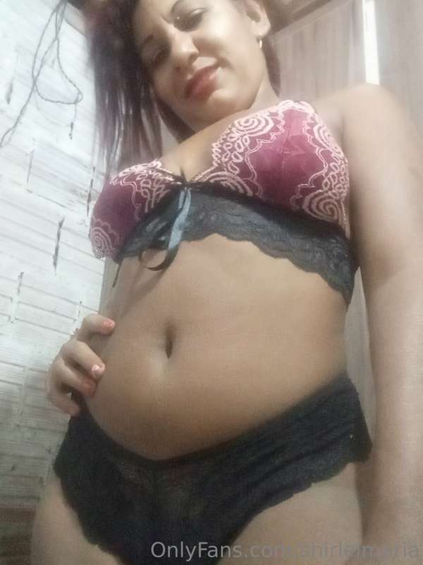 shirleimaria