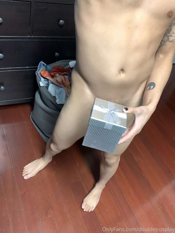 doublejcosplay image #0