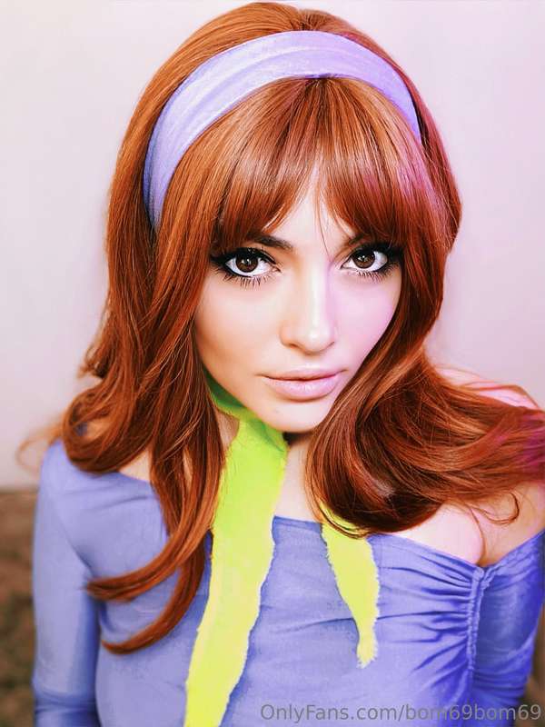 DooooDooooDoooo ScoobyDooooo where  are you?👀👻