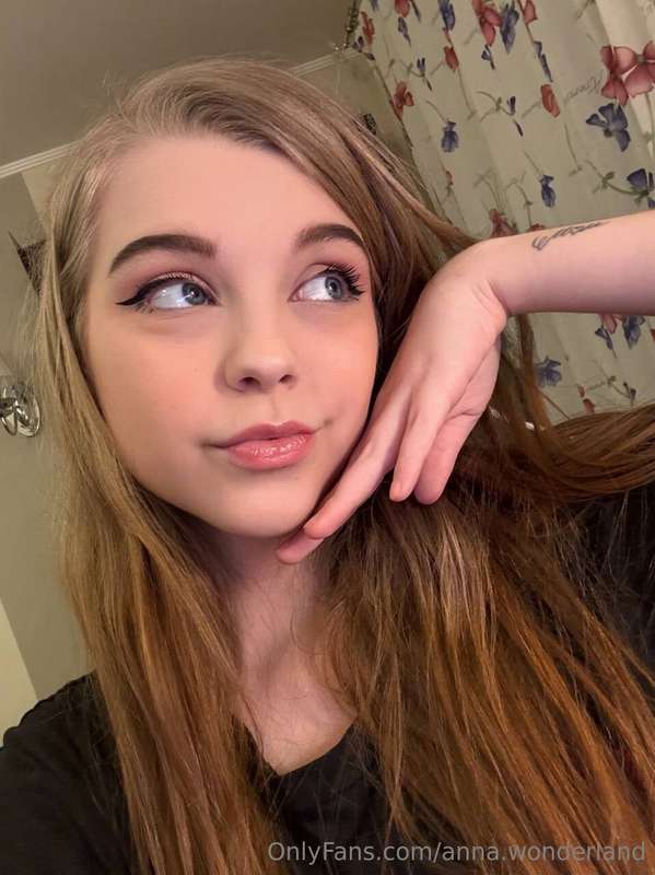 anna.wonderland