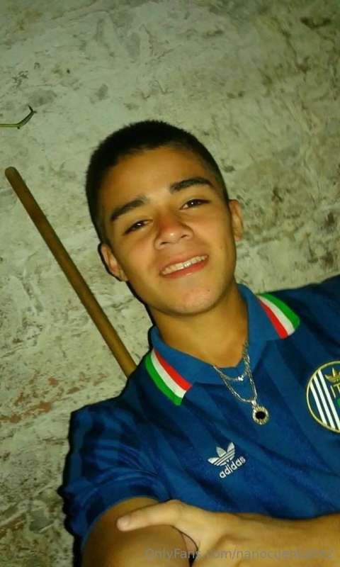 media