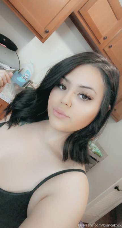 biancakockofficial