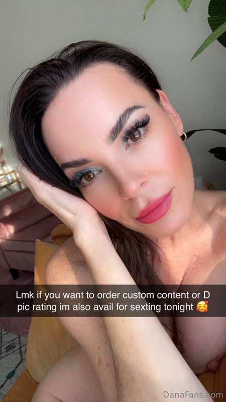 Photo 939 of Dana DeArmond on Tocromo
