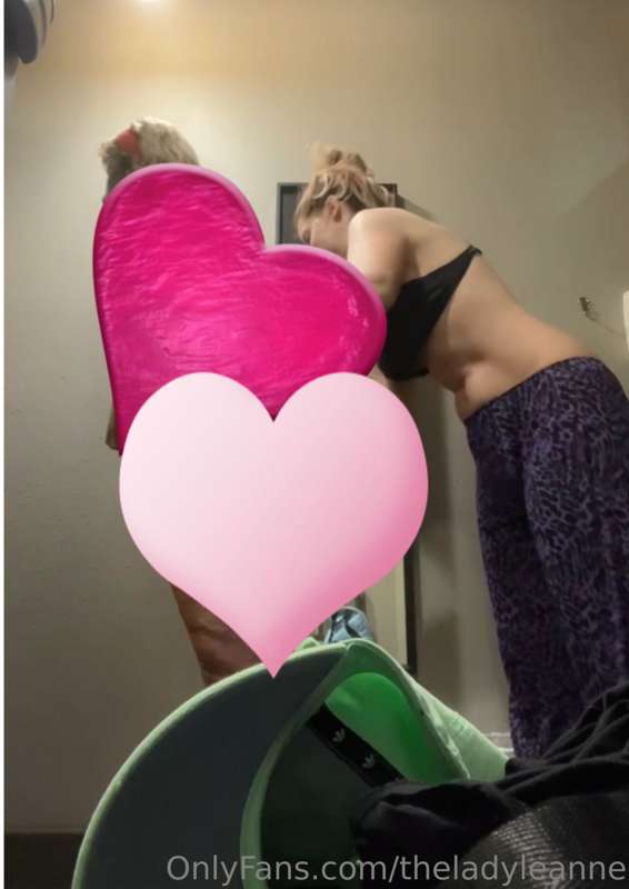 lilybelladventures