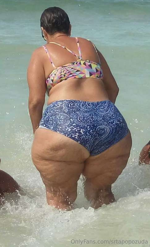 srtapopozuda