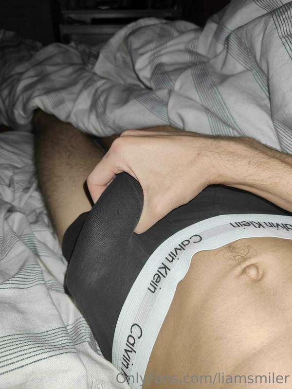 Which bulge you choosing 😜😈 Is it actually 9”? 👀Personal req..