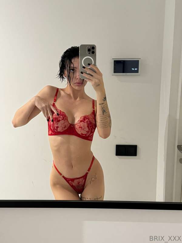 🫶🏻