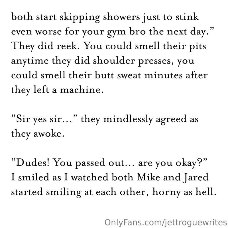 jettroguewrites image #0