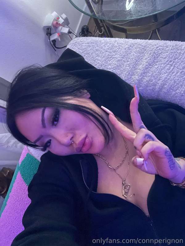 connperignon