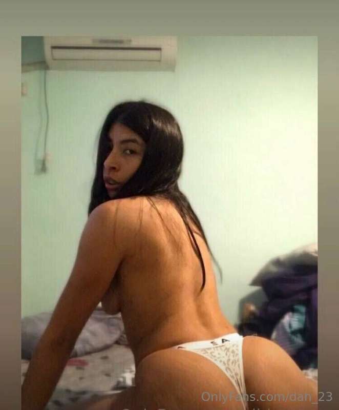 dah_23