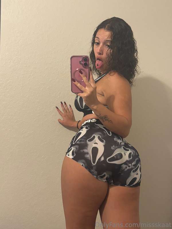 missskaat