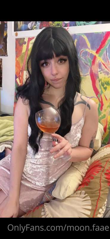 moon.faae