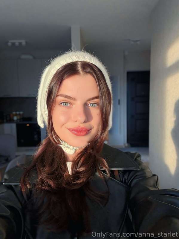 anna_starlet