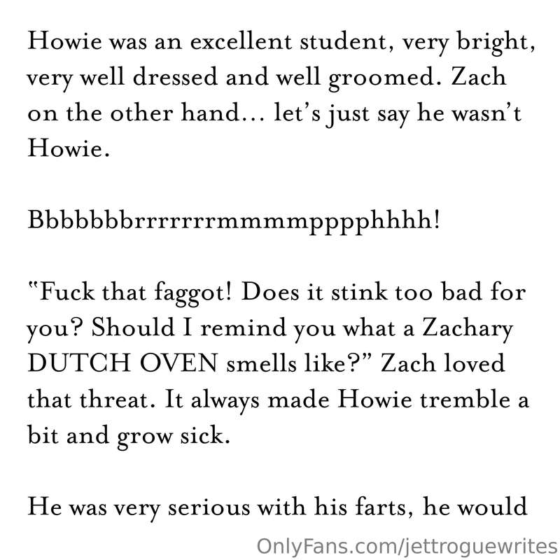 jettroguewrites image #0