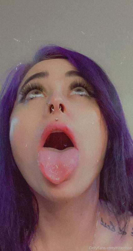 babpanda image #0