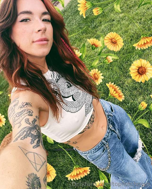 🌻
