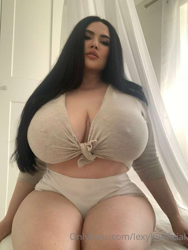 Happy Saturday! If anyone drops me a message or tips - I hav..